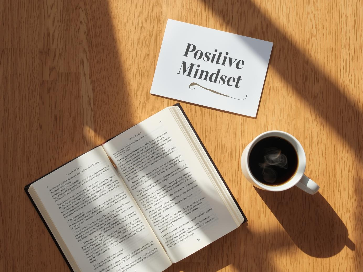 Ein positives Mindset ist kein Zaubertrick, sondern eine Haltung, die du Schritt für Schritt trainieren kannst. Die vorgestellten Bestseller auf Amazon.de bieten dir unterschiedliche Ansätze: Von wissenschaftlich fundierten Ratgebern bis hin zu praxisnahen Übungen, die dich direkt in deinem Alltag unterstützen. Wenn du in ein Buch investierst, investierst du in deine eigene innere Stärke – und genau das kann langfristig den Unterschied machen. Vergleiche die verschiedenen Titel und entscheide, welcher am besten zu deinem Lebensstil passt. Denke daran: Glück ist keine äußere Belohnung, sondern eine innere Entscheidung, die du jeden Tag neu treffen kannst.