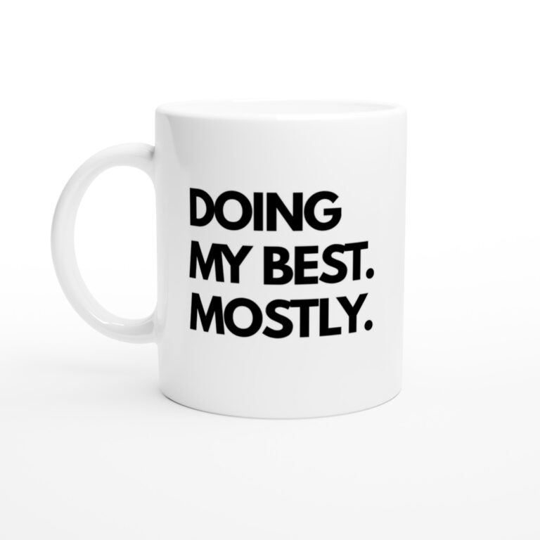 Die Aldi-Diät: Wie du mit System vom Discounter endlich deinen Körper transformierst.